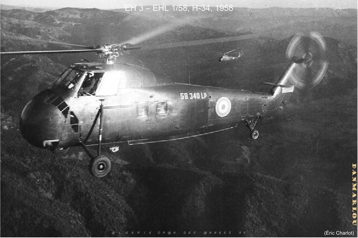 205- ARMEE DE L'AIR EN ALGERIE 1945-1962-53 (101).jpg